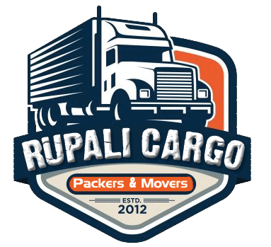 Logisto Demo 1 Logisto Demo 1